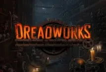 Dreadworks (Print Studios)
