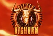 Little Bighorn (Nolimit City)