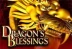 Dragon&#039;s Blessings (High 5 Games)