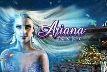 Ariana (Microgaming)