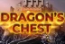Dragons Chest (Booming Games)