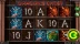 Dragons Chest (Booming Games)