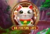 88 Fortune Cats (Spinomenal)