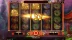 88 Fortune Cats (Spinomenal)