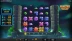 Kluster Krystals Megaclusters (Relax Gaming)