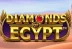 Diamonds Of Egypt (Pragmatic Play)