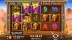 Diamonds Of Egypt (Pragmatic Play)