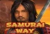 Samurai Way (KA Gaming)