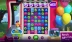 101 Candies (NetEnt)