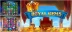 Royal Gems (Red Tiger Gaming)