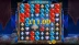 Royal Gems (Red Tiger Gaming)