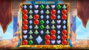 Royal Gems