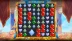 Royal Gems (Red Tiger Gaming)