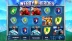 Webby Heroes (Platipus Gaming)