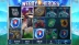 Webby Heroes (Platipus Gaming)