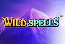 Wild Spells (Pragmatic Play)