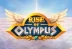 Rise Of Olympus (Play&#039;n GO)