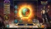 Rise Of Olympus (Play&#039;n GO)