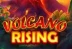 Volcano Rising (Rubyplay)