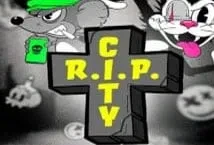 RIP City (Hacksaw Gaming)