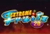 Extreme Fruits 20 (Playtech)