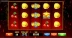Extreme Fruits 20 (Playtech)