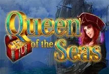 Queen Of The Seas (GameArt)