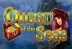 Queen Of The Seas (GameArt)