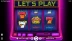 Hot Triple Sevens (Evoplay)