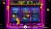 Hot Triple Sevens (Evoplay)
