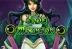 Jade Magician (Play&#039;n GO)