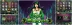 Jade Magician (Play&#039;n GO)
