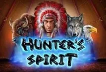 Hunters Spirit (SYNOT Games)