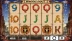 Hunters Spirit (SYNOT Games)