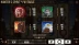Hunters Spirit (SYNOT Games)