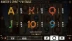 Hunters Spirit (SYNOT Games)