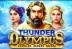Thunder Of Olympus (3 Oaks Gaming)