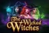 The Wicked Witches (Dragon Gaming)