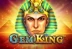 Gem King (Skywind Group)