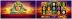 Gem King (Skywind Group)