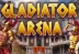Gladiator Arena (Booming Games)