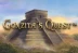 Gonzita&#039;s Quest (Red Tiger Gaming)