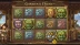 Gonzita&#039;s Quest (Red Tiger Gaming)