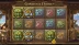 Gonzita&#039;s Quest (Red Tiger Gaming)