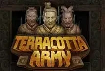 Terracotta Army (Blue Guru Games)