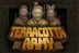 Terracotta Army (Blue Guru Games)