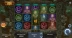 Terracotta Army (Blue Guru Games)