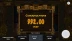 Terracotta Army (Blue Guru Games)