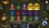 Terracotta Army (Blue Guru Games)