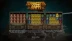 Terracotta Army (Blue Guru Games)